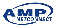 AMP.宁波同宏信息科技有限公司