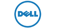DEEL.宁波同宏信息科技有限公司