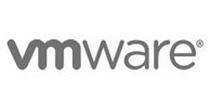 VMware.宁波同宏信息科技有限公司