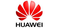 华为.宁波同宏信息科技有限公司