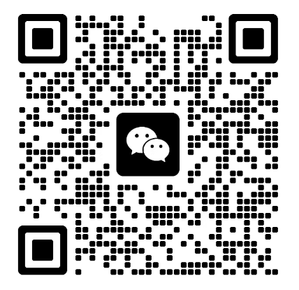 宁波同宏信息科技有限公司